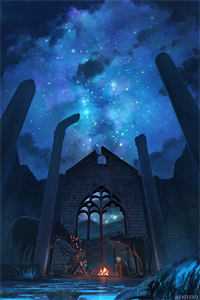 恶少打聋假千金，活阎王真千金开挖掘机碾碎豪门未删减版