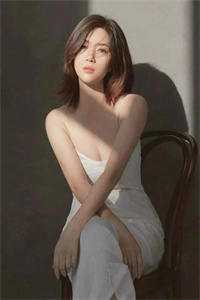 石女初恋怀上男助理孩子后，为她结扎的我杀疯了石女丁克后续+完结