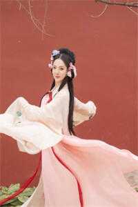 海边的风吹不到雪山顶后续