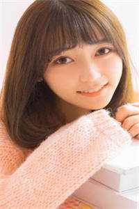 三轮车充电被砸，我连拆3000个充电桩完结txt