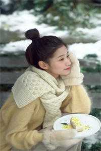 第六年烟火陷落番外+无删减