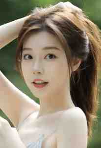 弟妻太娇了，夫兄他又争又抢精品选集