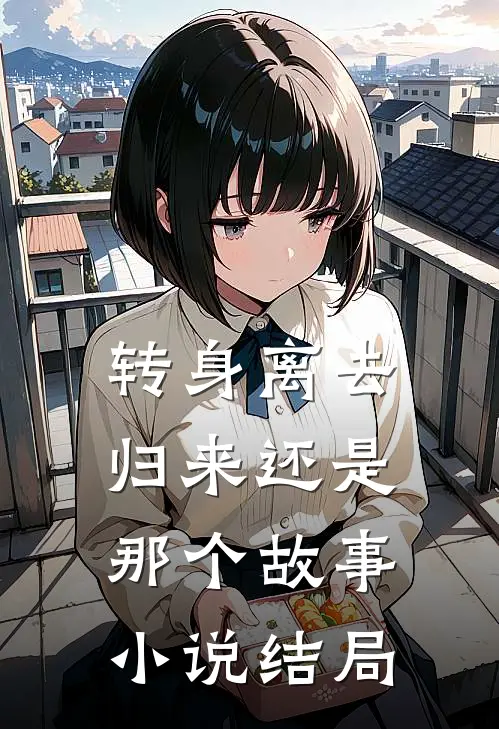 转身离去,归来还是那个故事结局怎么样