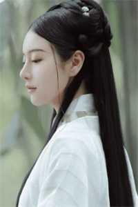 故人归晚旧堂空免费阅读