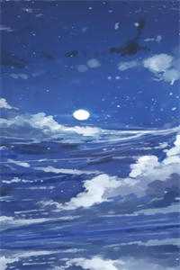 港婚灼夜完结txt