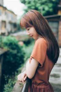 替老公照顾金丝雀后他气疯了前文+番外