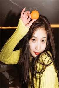 银河渡口追风月最完整版