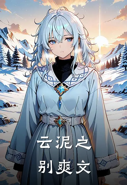 云泥之别爽文