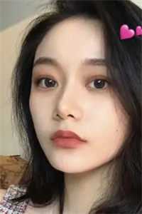 重生后，我把高冷皇子CPU了短篇小说阅读