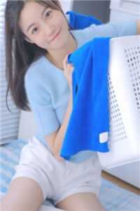 桃花尽处桃花开无错版