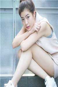 她与悔恨至死方休完结