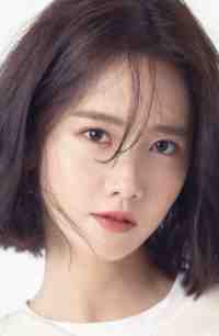 余生山海再无你全章阅读