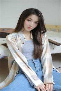 重生后，我把高冷皇子CPU了小说大结局