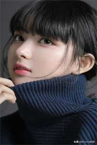 摆烂后，渣男前夫被虐哭了免费看