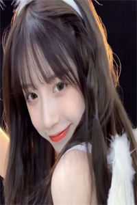 惨死五个孩子后，我死后皇帝疯魔了畅销巨著