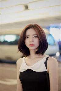 雪落覆心声后续+番外