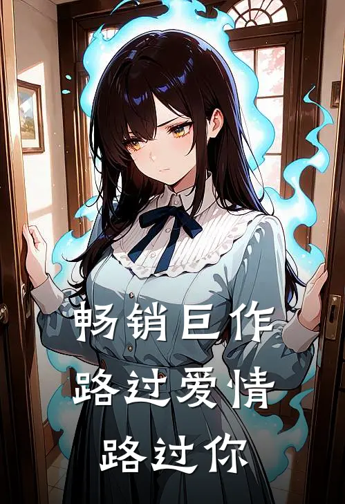 畅销巨作路过爱情路过你
