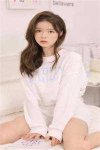 心似落雪，不见归人人气小说