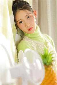 我怀孕了，但孩子不是我的热门小说