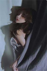 出逃后，偏执大佬跪求我别走最后结局