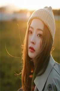 结婚当天，我给自己换了新郎火爆小说