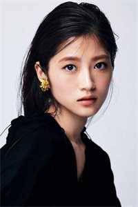 拿到500万分成后，我劝我妈离婚了王暖王翠萍完结文