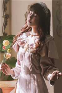 三轮车充电被砸，我连拆3000个充电桩无删减全文