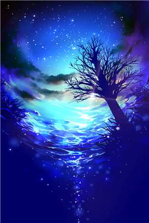 杨过：开局大战郭伯母，我无敌了全文+番外