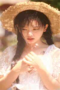 夏蝉声声悔他心免费阅读