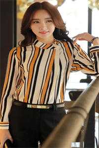 权臣说玩玩而已，她和离怎么急了？最新章节列表