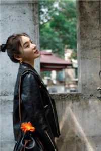 皇帝带回穿越女后，萌宝小太后杀疯了全文+番外