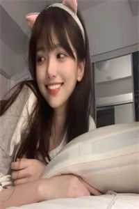 我靠着白月光的脸在后宫杀疯了！全章阅读