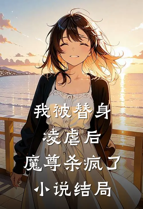 我被替身凌虐后,魔尊杀疯了结局