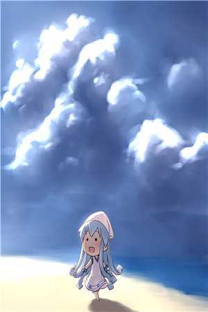 被送进矫正学校两年后，我从除夕大桥上跳了下去最新章节列表