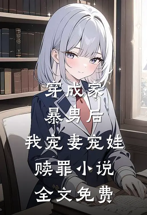 穿成家暴男后,我宠妻宠娃赎罪全文免费