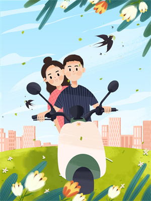 星光吻他三分假免费阅读