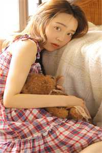 重生后我顶替了前夫白月光好看的小说推荐完结