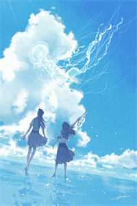 生锈的感情又逢下雨天完结版