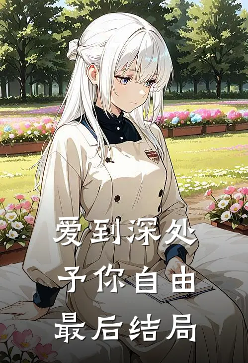 爱到深处,予你自由最后结局