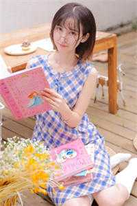 女友被玷污成了精神病，我却选择了沉默前文+