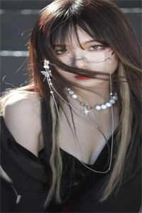 利用复仇后，被皇子哥哥强制侵占小说畅读