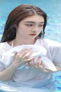 权臣说玩玩而已，她和离怎么急了？后续+番外