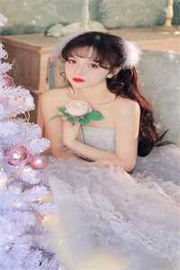 租个赌王女友回家过年后，极品亲戚输掉腚完整