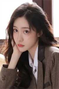 旧时月色浮青苔后续+全文