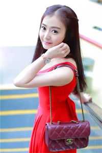 一别两宽各生欢番外