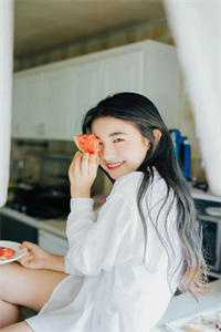 郭伯母转身，我是过儿啊已完结