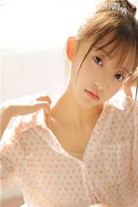 利用复仇后，被皇子哥哥强制侵占小说全文免费