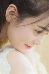 儿子死后，我恢复了京圈大小姐身份前文+