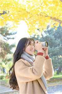 国考第一上岸：我的29岁女处长未删减版