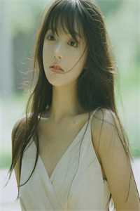 国考第一上岸：我的29岁女处长小说全文免费